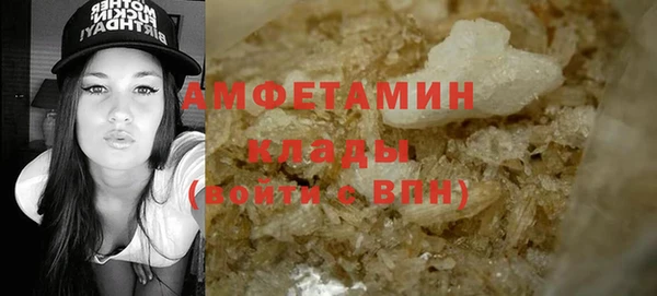 твердый Аркадак