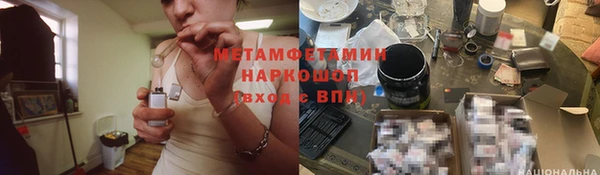 шишки Семилуки