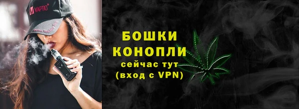 твердый Аркадак