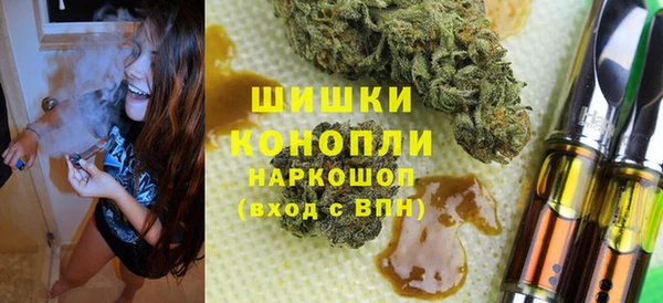 гидра Армянск