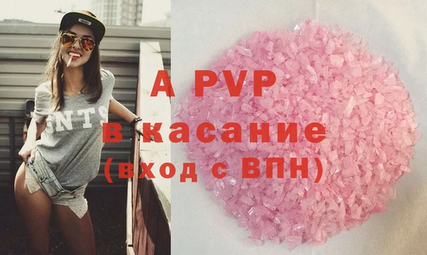 гашик Арсеньев
