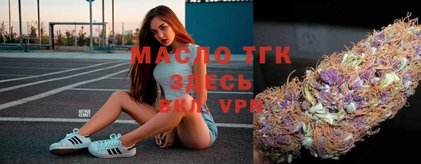 гашик Арсеньев