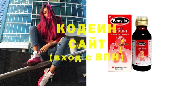 гашик Арсеньев