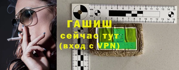 гашик Арсеньев