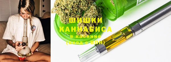 гидра Армянск
