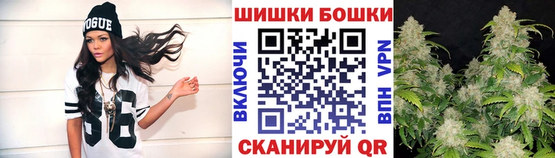 Бошки марихуана ГИДРОПОН  как найти наркотики  Губаха 